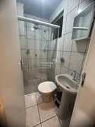 <strong>Campo Belo Residence</strong>