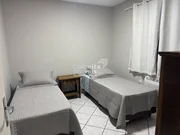 <strong>Campo Belo Residence</strong>