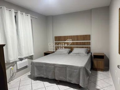 <strong>Campo Belo Residence</strong>