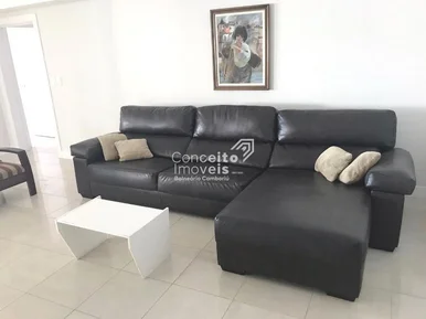 <strong>Campo Belo Residence Cópia</strong>