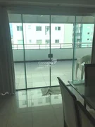 <strong>Campo Belo Residence Cópia</strong>