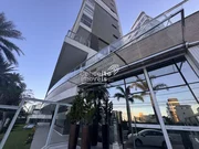 <strong>Amores da Brava Club House - Praia Brava - Praia Brava/Sc</strong>