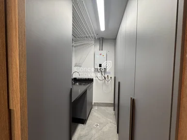 <strong>Amores da Brava Club House - Praia Brava - Praia Brava/Sc</strong>