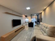 <strong>Amores da Brava Club House - Praia Brava - Praia Brava/Sc</strong>