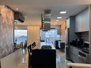 <strong>Amores da Brava Club House - Praia Brava - Praia Brava/Sc</strong>