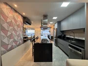 <strong>Amores da Brava Club House - Praia Brava - Praia Brava/Sc</strong>