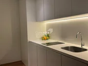 <strong>Apartamento no Centro - Balneario Camboriu</strong>