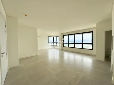 <strong>Florence Garden Residence - Barra Sul, Balneário Camboriú</strong>