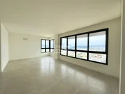 <strong>Florence Garden Residence - Barra Sul, Balneário Camboriú</strong>