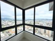 <strong>Florence Garden Residence - Barra Sul, Balneário Camboriú</strong>