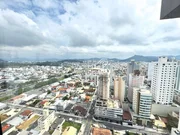 <strong>Florence Garden Residence - Barra Sul, Balneário Camboriú</strong>