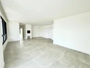 <strong>Florence Garden Residence - Barra Sul, Balneário Camboriú</strong>