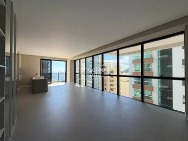 <strong>Edifício Zenith Tower - Quadra Mar</strong>