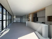 <strong>Edifício Zenith Tower - Quadra Mar</strong>