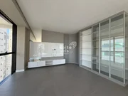 <strong>Edifício Zenith Tower - Quadra Mar</strong>