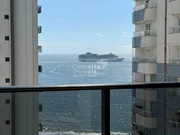 <strong>Edifício Zenith Tower - Quadra Mar</strong>