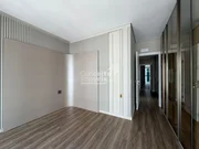 <strong>Edifício Zenith Tower - Quadra Mar</strong>