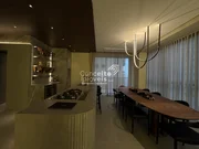 <strong>Edifício Zenith Tower - Quadra Mar</strong>