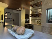 <strong>Edifício Zenith Tower - Quadra Mar</strong>