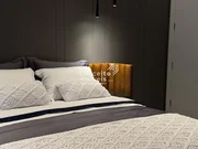 <strong>Edifício Zenith Tower - Quadra Mar</strong>