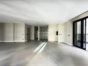 <strong>Edifício Zenith Tower - Quadra Mar</strong>