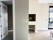 <strong>Edifício Zenith Tower - Quadra Mar</strong>