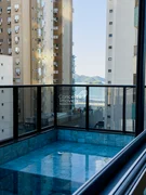 <strong>Edifício Zenith Tower - Quadra Mar</strong>