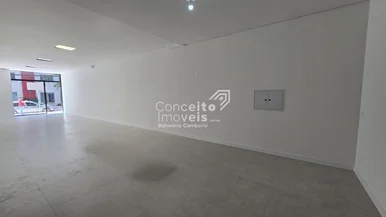 <strong>Armazém/Barracão</strong> ()