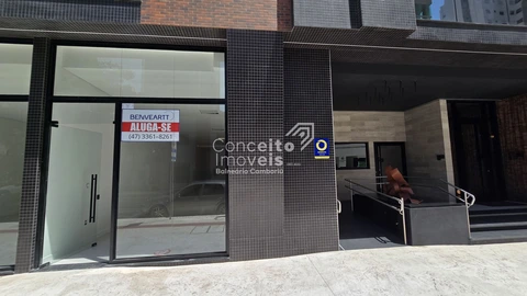 Foto Comercial