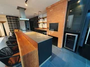 <strong>Cobertura Duplex Vista alta Carmel Residence</strong>