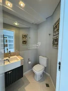 <strong>Cobertura Duplex Baia dos Golfinhos Residence</strong>