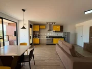 <strong>Edifício Santo Antônio Residence</strong>