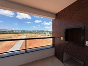 <strong>Edifício Santo Antônio Residence</strong>