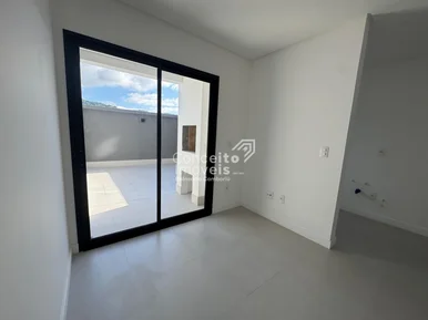 <strong>Duplex Bella Cintra</strong>