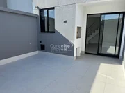 <strong>Duplex Bella Cintra</strong>