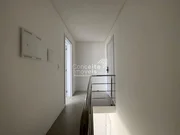 <strong>Duplex Bella Cintra</strong>