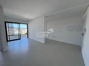 <strong>Bella Cintra Residence</strong>