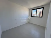 <strong>Bella Cintra Residence</strong>