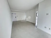 <strong>Bella Cintra Residence</strong>