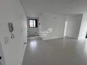 <strong>Bella Cintra Residence</strong>