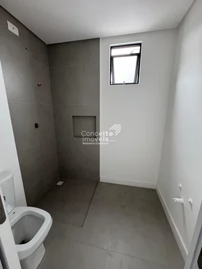 <strong>Bella Cintra Residence</strong>