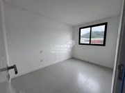 <strong>Bella Cintra Residence</strong>