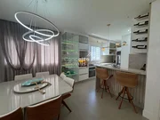 <strong>Edifício San Telmo Residence</strong>