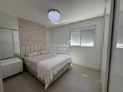 <strong>Edifício San Telmo Residence</strong>