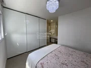 <strong>Edifício San Telmo Residence</strong>