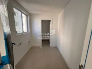 <strong>Edifício San Telmo Residence</strong>