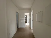 <strong>Edifício San Telmo Residence</strong>