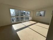 <strong>Edifício San Telmo Residence</strong>