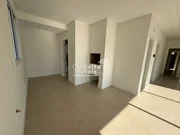 <strong>Edifício San Telmo Residence</strong>