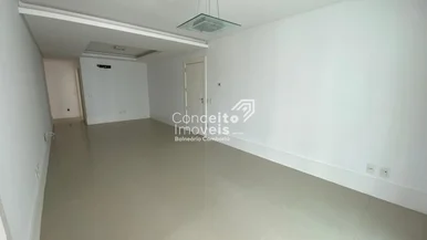 <strong>Edifício Dimora Del Sole</strong>